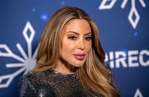 larsa pippen leak|Larsa Pippens dad asked her to shut down OnlyFans